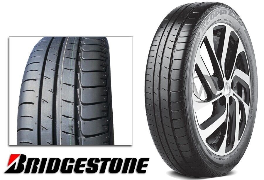 BRIDGESTONE_ECOPIA_EP500.jpg