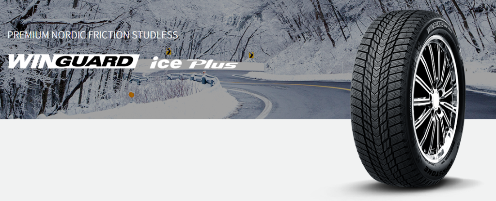 roadstone_Winguard_Ice_Plus_2.png