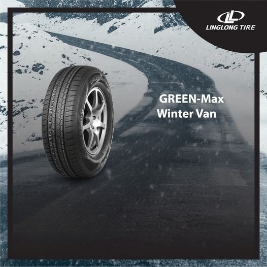 ling_long_Green_Max_Winter_Van_1.jpg