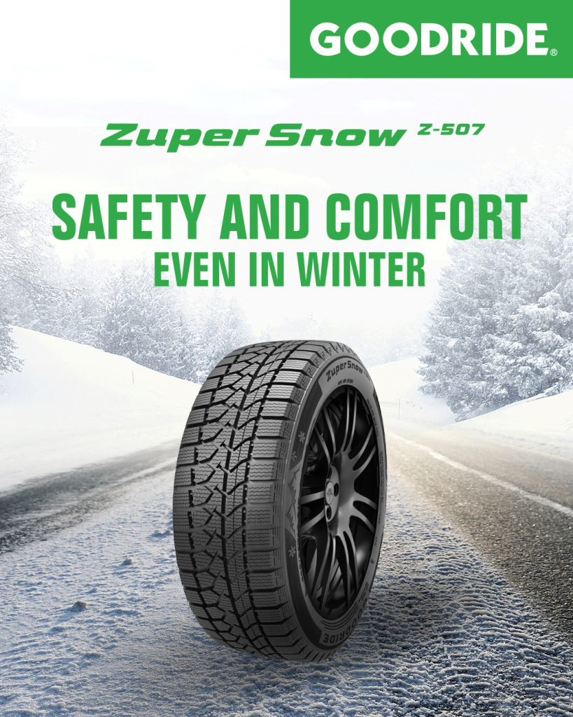 Westlake_Z507_Zuper_Snow_2.jpg Westlake_Z507_Zuper_Snow_2.jpg