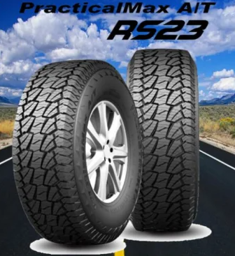 kapsen_PracticalMax_AT_RS23_2.png kapsen_PracticalMax_AT_RS23_2.png
