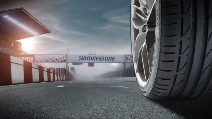 BRIDGESTONE_Potenza_S001_2.png