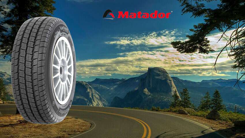 Matador_MPS_125_Variant_AW_2.jpg Matador_MPS_125_Variant_AW_2.jpg