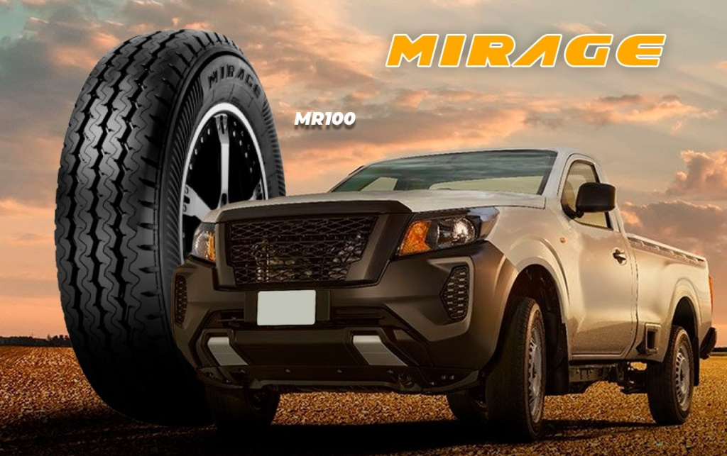 mirage_mr_100_2.jpg mirage_mr_100_2.jpg