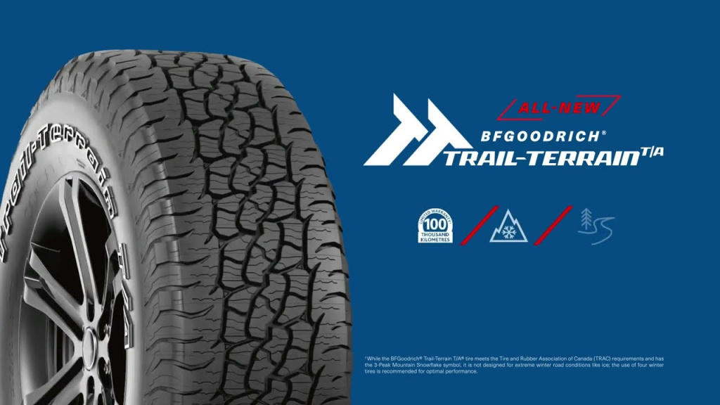 BFGoodrich_Trail_Terrain_TA_2.jpg