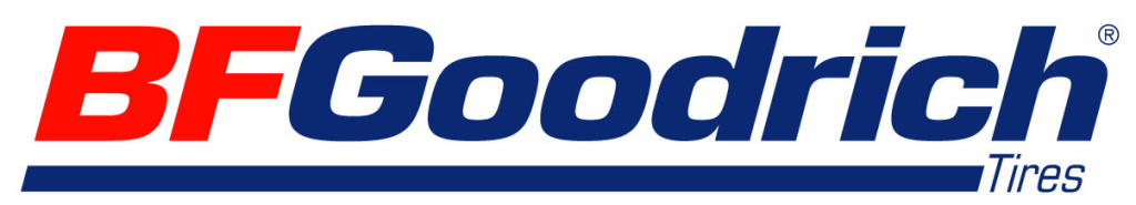 Logo_bfgoodrich.jpg