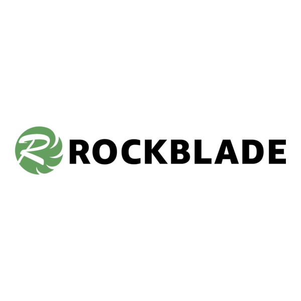 RockBlade_logo_1.png RockBlade_logo_1.png