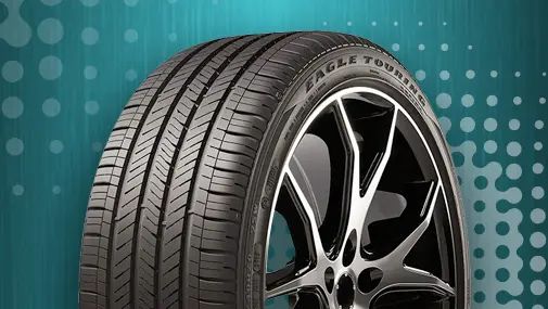 goodyear_Eagle_Touring_2.jpg goodyear_Eagle_Touring_2.jpg