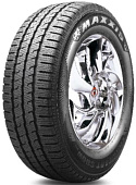 205/65R15C Maxxis WL2 Vansmart Snow 102/100T