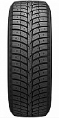 195/55R15 Laufenn 89T XL I FIT Ice LW71  Страна производства : КОРЕЯ, РЕСПУБЛИКА
