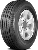 235/55R17 Delinte DH7 SUV 103W