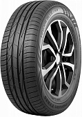 Ikon (Nokian Tyres) 205/55R16 94V XL Autograph Aqua 3 Страна производства : РОССИЯ