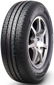 155R12C Leao Nova-Force Van 88/86N