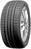 235/55R18 Imperial EcoSport SUV 100V