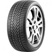 225/55R17 iLINK 101H XL SNOWGRIPPER I  Страна производства : КИТАЙ