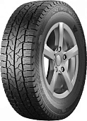 195/60R16C 99/97T Gislaved Nord Frost VAN 2 ОШ