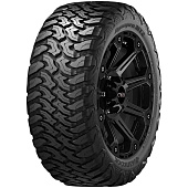 235/85R16 Hankook 120/116Q Dynapro MT2 RT05  Страна производства : КОРЕЯ, РЕСПУБЛИКА