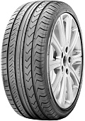 205/55R16 94W Mirage MR-182 Страна производства: Китай