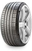 285/30R21 Pirelli P Zero PZ4 103Y