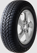 135/70R15 Maxxis WP-05 Arctic Trekker 70T