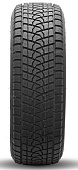 275/65R17 Triangle TR797 119T