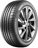 215/55R16 97W XL Wanli SA302 Страна производства: КИТАЙ