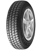 185R14C Roadstone Euro-Win 800 102/100P