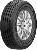 205/55R16 91H Austone SP-801 Страна производства: Китай
