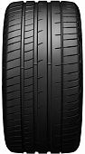 305/30R20 GoodYear Eagle F1 SuperSport 103Y