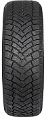 Winter Defender Grip