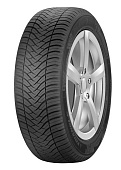 175/65R14 Triangle SeasonX TA01 86H