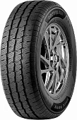 195/75R16C 107/105R RockBlade ROCK 989S Страна производства: Китай