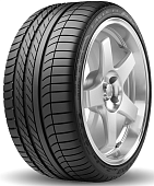 255/45R19 GoodYear Eagle F1 Asymmetric 104Y