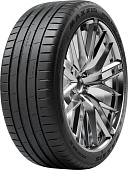 235/50R20 Maxxis VS6 SUV Victra Sport 104V