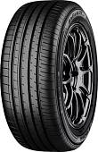 215/60R17 96V Yokohama AE61 Страна производства: РОССИЯ