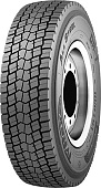 Tyrex 295/80R22,5 All Steel DR-1 152/148M Ведущая Страна производства: РОССИЯ