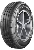 155/65R13 Ceat EcoDrive 73H