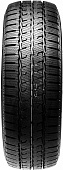WL2 Vansmart Snow