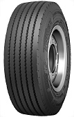 Tyrex 385/65R22,5 All Steel TR-1 160K TL Прицепная Страна производства: РОССИЯ