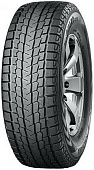 Yokohama 215/65R17 99Q iceGuard G075