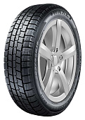 185/65R15 Wanli 88Q SW312  Страна производства : КИТАЙ