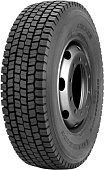Goodride 295/80R22,5 MULTIDRIVE D2 152/149M TL Ведущая Страна производства: ТАИЛАНД