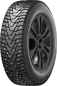 215/60R17 Hankook Winter iPike X W429A шип 100T