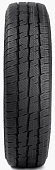195/75R16C Mirage MR-W300 107/105R