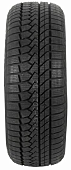 215/55R16 WestLake SW628 93T