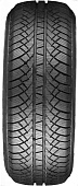 Wanli 195/65R15 95T XL SW611 Страна производства : КИТАЙ