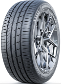 195/55R16 91V HABILEAD HF330 Страна производства: Китай