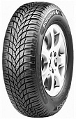185/60R14 Lassa Snoways 4 82H