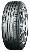 215/55R16 97W Yokohama AE51 Страна производства: РОССИЯ