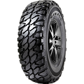 235/75R15 Mirage MR-MT172 104/101Q